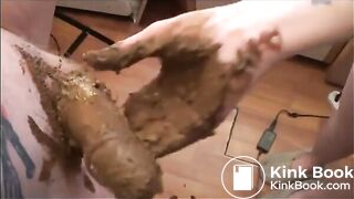 Sweet Betty scat Collection