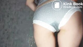Sweet Betty scat Collection