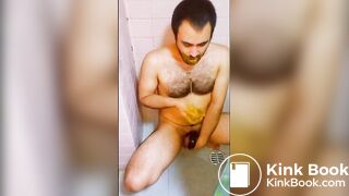 Depraved Pigs