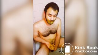 Depraved Pigs
