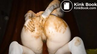 Sweet Betty scat Collection