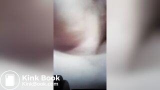 06A0A07 - All My Scat Movie