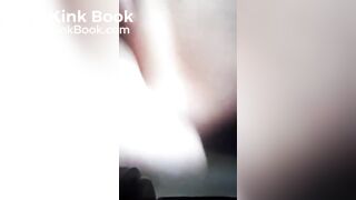 06A0A07 - All My Scat Movie