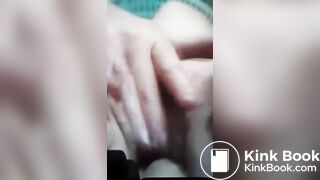 06A0A07 - All My Scat Movie