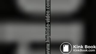 Louise Hunter - Dirty Daydreams