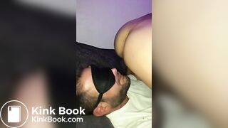 How to Perfect Eating Shit and Cum