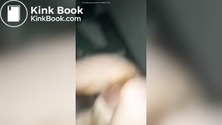 Amateur Scat Couple has fun