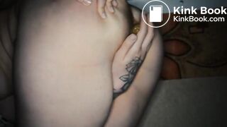 Sweet Betty scat Collection