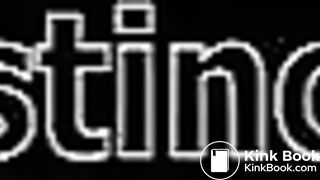 Fistinchen - Scaty Movie Part 3b