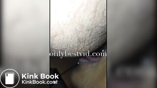 She Eat Shit !! Whattttt??