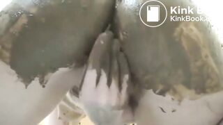 Sweet Betty scat Collection