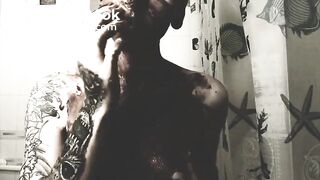 Sweet Betty scat Collection