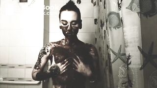 Sweet Betty scat Collection