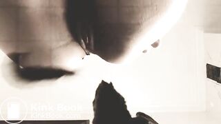 Sweet Betty scat Collection