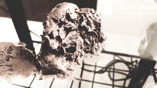 Sweet Betty scat Collection