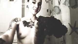 Sweet Betty scat Collection