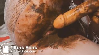 Sweet Betty scat Collection