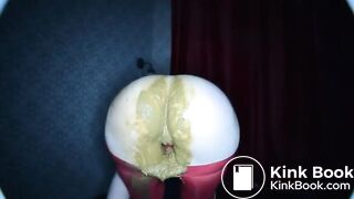 Sweet Betty scat Collection