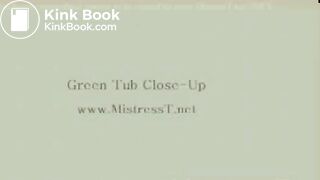 Eat da poo poo, bitchboy