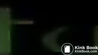 AMAZON MISTRESS QUEEN ( SCAT EDITION)