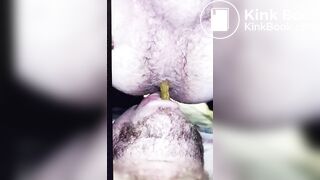 Swallow Shit