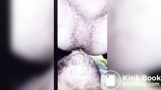 Swallow Shit