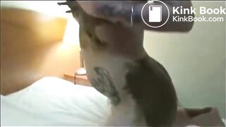 Sweet Betty scat Collection