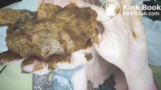 Sweet Betty scat Collection