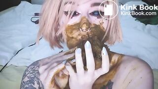 Sweet Betty scat Collection