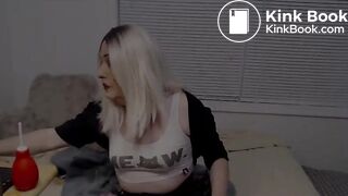 Piss Enema Guzzler YUM