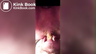 Bouche de Merde