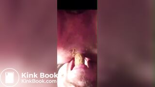 Bouche de Merde