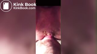Bouche de Merde