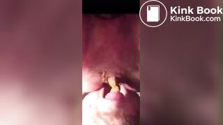 Bouche de Merde