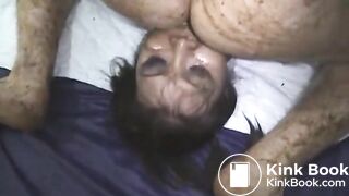 03_Honey_15 - Kinky Thai ShitSluts