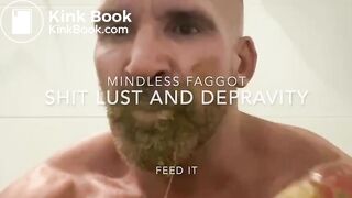 JEREMYSMITHFAGGOT BEING A SHIT WHORE AS USUAL