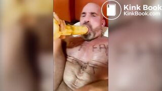 JEREMYSMITHFAGGOT BEING A SHIT WHORE AS USUAL