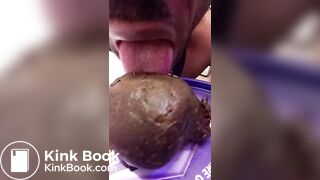 L0v3hash xxx escort hs ws