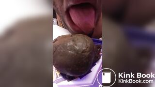 L0v3hash xxx escort hs ws