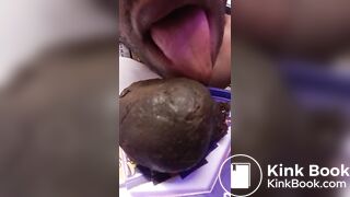 L0v3hash xxx escort hs ws