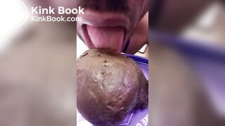 L0v3hash xxx escort hs ws