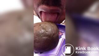 L0v3hash xxx escort hs ws