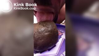 L0v3hash xxx escort hs ws