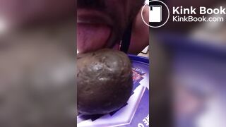 L0v3hash xxx escort hs ws