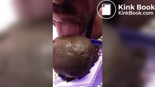 L0v3hash xxx escort hs ws