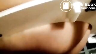 Carving for Shit