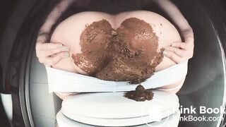 Sweet Betty scat Collection