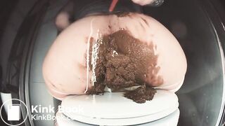Sweet Betty scat Collection