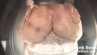 Sweet Betty scat Collection