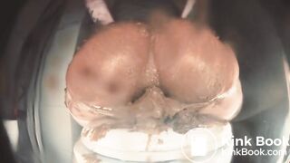 Sweet Betty scat Collection
